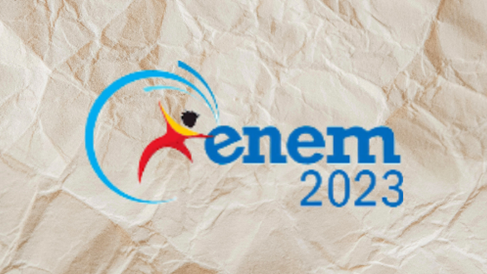 enen2023