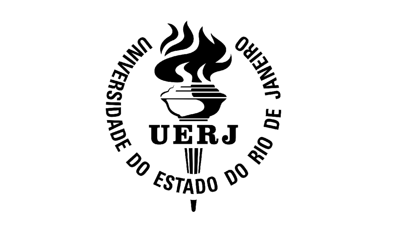 logo uerj